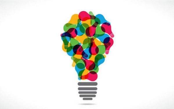 Creative Design