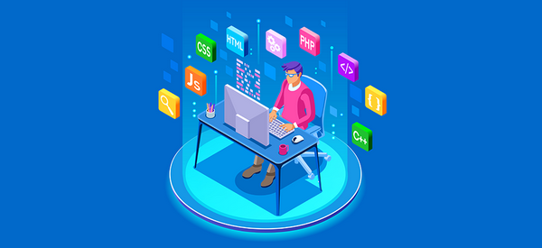 Websites Websites